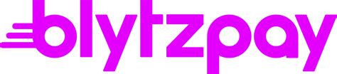 blytzpay|Company .